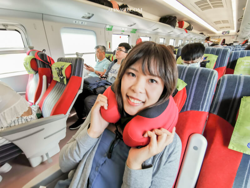 【旅遊好物】-美賣團購-旅遊4寶:頸枕.收納袋.貝果充電座.行動電源 @Alina 愛琳娜 【旅遊好物】-美賣團購-旅遊4寶:頸枕.收納袋.貝果充電座.行動電源 @Alina 愛琳娜