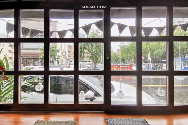 宜蘭礁溪 白水豆花|手工鹽滷豆花配花生捲冰淇淋創意口味 @Alina 愛琳娜 宜蘭礁溪 白水豆花|手工鹽滷豆花配花生捲冰淇淋創意口味 @Alina 愛琳娜