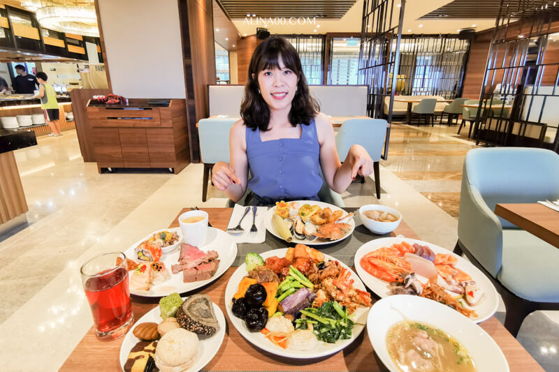 【宜蘭住宿】礁溪 川湯春天溫泉飯店 旗艦館|一泊二食享受SPA浴池 @Alina 愛琳娜 【宜蘭住宿】礁溪 川湯春天溫泉飯店 旗艦館|一泊二食享受SPA浴池 @Alina 愛琳娜