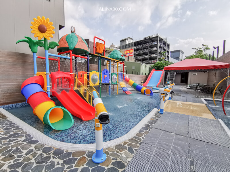 【宜蘭住宿】礁溪 川湯春天溫泉飯店 旗艦館|一泊二食享受SPA浴池 @Alina 愛琳娜 【宜蘭住宿】礁溪 川湯春天溫泉飯店 旗艦館|一泊二食享受SPA浴池 @Alina 愛琳娜