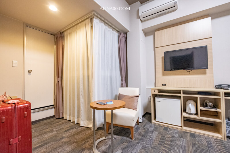 【大阪住宿】 Mystays心齋橋 東酒店|飯店旁就有玉出超市超好買 @Alina 愛琳娜 【大阪住宿】 Mystays心齋橋 東酒店|飯店旁就有玉出超市超好買 @Alina 愛琳娜
