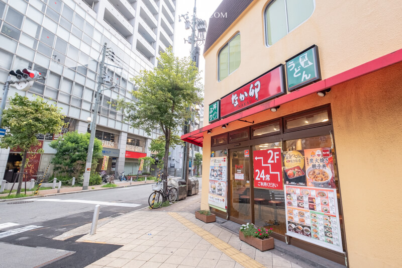 【大阪住宿】 Mystays心齋橋 東酒店|飯店旁就有玉出超市超好買 @Alina 愛琳娜 【大阪住宿】 Mystays心齋橋 東酒店|飯店旁就有玉出超市超好買 @Alina 愛琳娜