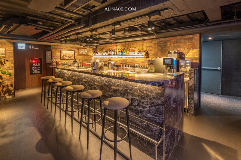 【台北美食】中山-綻 1852牛排館 |龍蝦牛排套餐海陸雙饗受 @Alina 愛琳娜 【台北美食】中山-綻 1852牛排館 |龍蝦牛排套餐海陸雙饗受 @Alina 愛琳娜