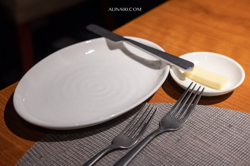 【台北美食】中山-綻 1852牛排館 |龍蝦牛排套餐海陸雙饗受 @Alina 愛琳娜 【台北美食】中山-綻 1852牛排館 |龍蝦牛排套餐海陸雙饗受 @Alina 愛琳娜