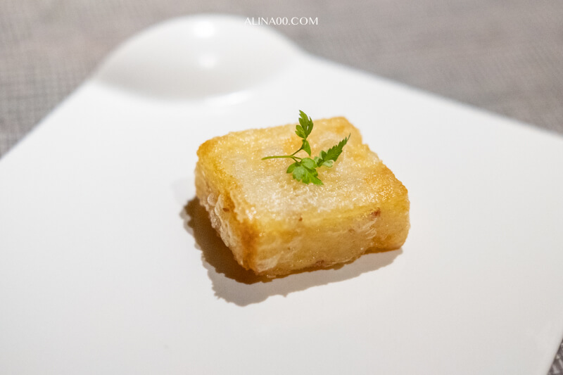 【台北美食】中山-綻 1852牛排館 |龍蝦牛排套餐海陸雙饗受 @Alina 愛琳娜 【台北美食】中山-綻 1852牛排館 |龍蝦牛排套餐海陸雙饗受 @Alina 愛琳娜
