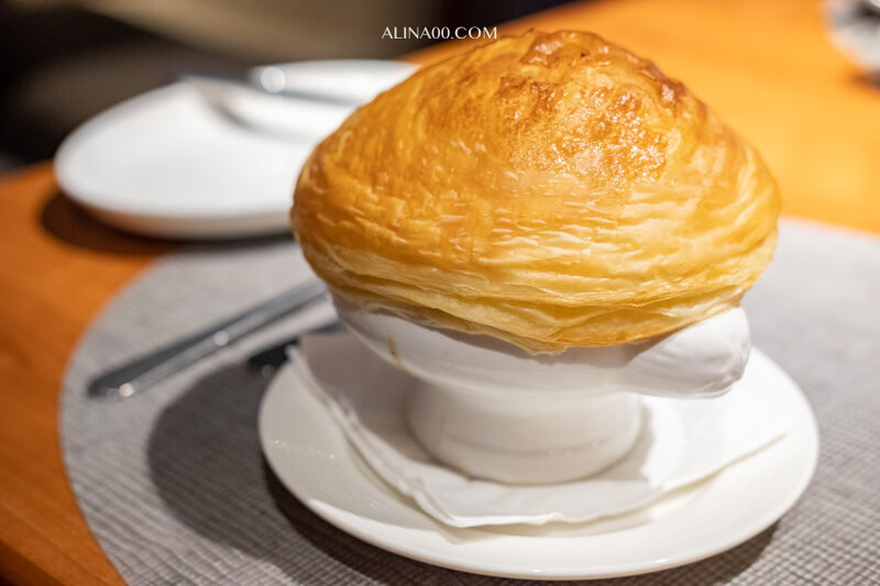 【台北美食】中山-綻 1852牛排館 |龍蝦牛排套餐海陸雙饗受 @Alina 愛琳娜 【台北美食】中山-綻 1852牛排館 |龍蝦牛排套餐海陸雙饗受 @Alina 愛琳娜
