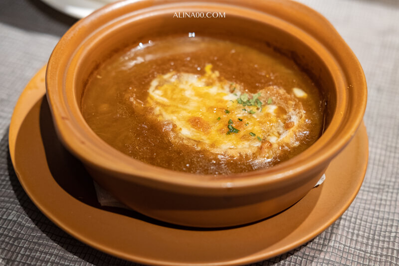 【台北美食】中山-綻 1852牛排館 |龍蝦牛排套餐海陸雙饗受 @Alina 愛琳娜 【台北美食】中山-綻 1852牛排館 |龍蝦牛排套餐海陸雙饗受 @Alina 愛琳娜