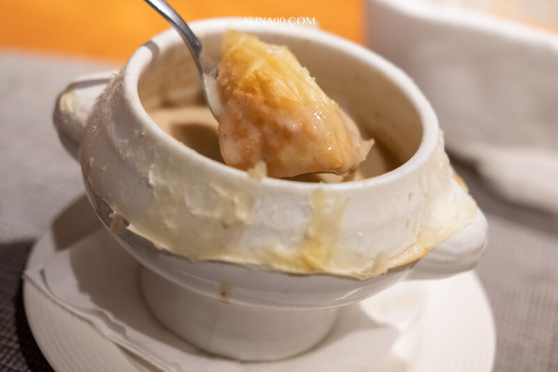 【台北美食】中山-綻 1852牛排館 |龍蝦牛排套餐海陸雙饗受 @Alina 愛琳娜 【台北美食】中山-綻 1852牛排館 |龍蝦牛排套餐海陸雙饗受 @Alina 愛琳娜