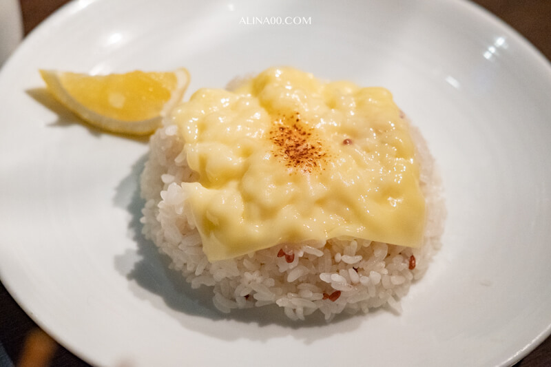 【北海道美食】札幌 湯咖哩Suage+ 招牌知床雞肉咖哩好吃！ @Alina 愛琳娜