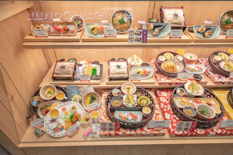 【北海道購物】 札幌AEON MALL 永旺夢樂城發寒店:超好買的美食購物中心 @Alina 愛琳娜 【北海道購物】 札幌AEON MALL 永旺夢樂城發寒店:超好買的美食購物中心 @Alina 愛琳娜
