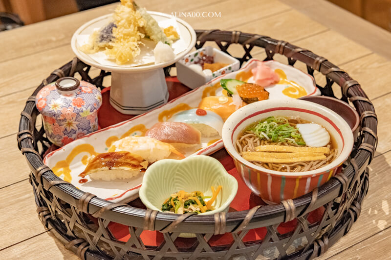 【北海道購物】 札幌AEON MALL 永旺夢樂城發寒店：超好買的美食購物中心 @Alina 愛琳娜