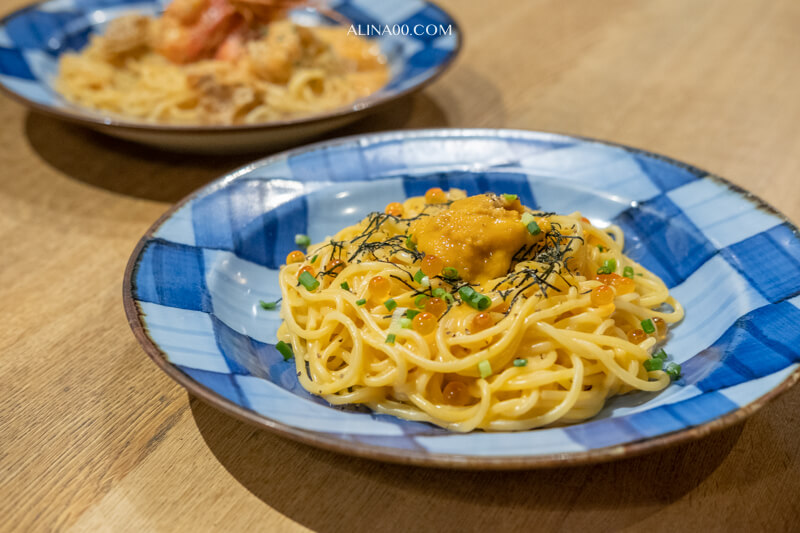 【北海道購物】 札幌AEON MALL 永旺夢樂城發寒店:超好買的美食購物中心 @Alina 愛琳娜 【北海道購物】 札幌AEON MALL 永旺夢樂城發寒店:超好買的美食購物中心 @Alina 愛琳娜