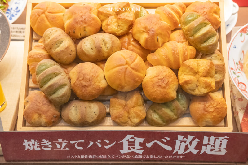 【北海道購物】 札幌AEON MALL 永旺夢樂城發寒店:超好買的美食購物中心 @Alina 愛琳娜 【北海道購物】 札幌AEON MALL 永旺夢樂城發寒店:超好買的美食購物中心 @Alina 愛琳娜