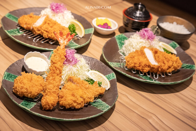 【北海道購物】 札幌AEON MALL 永旺夢樂城發寒店：超好買的美食購物中心 @Alina 愛琳娜
