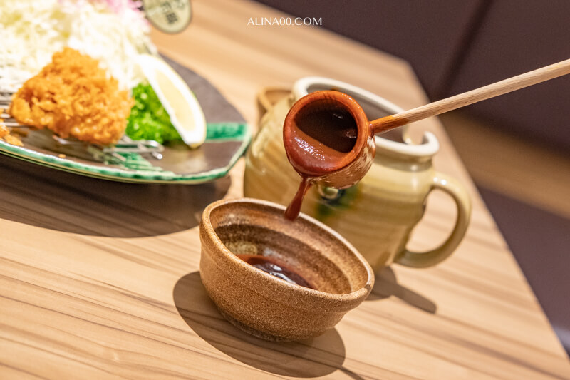 【北海道購物】 札幌AEON MALL 永旺夢樂城發寒店:超好買的美食購物中心 @Alina 愛琳娜 【北海道購物】 札幌AEON MALL 永旺夢樂城發寒店:超好買的美食購物中心 @Alina 愛琳娜