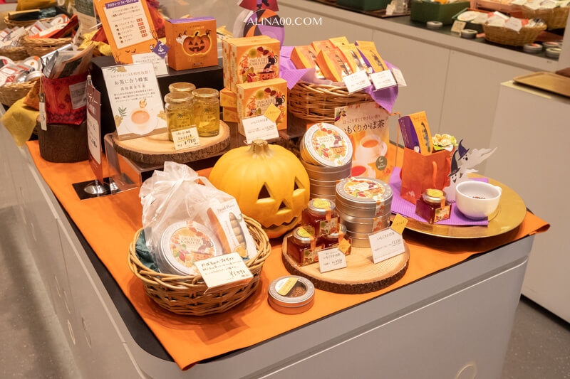 【北海道購物】 札幌AEON MALL 永旺夢樂城發寒店:超好買的美食購物中心 @Alina 愛琳娜 【北海道購物】 札幌AEON MALL 永旺夢樂城發寒店:超好買的美食購物中心 @Alina 愛琳娜
