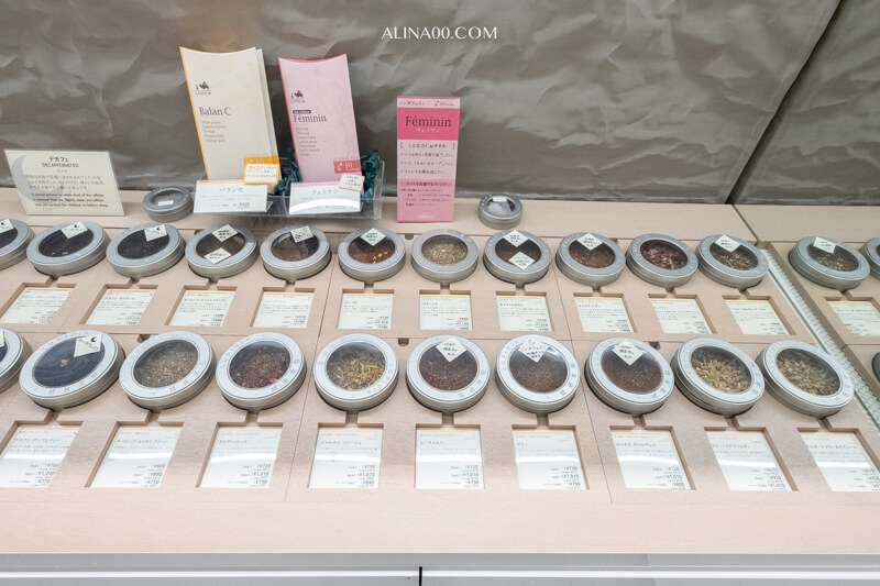 【北海道購物】 札幌AEON MALL 永旺夢樂城發寒店：超好買的美食購物中心 @Alina 愛琳娜