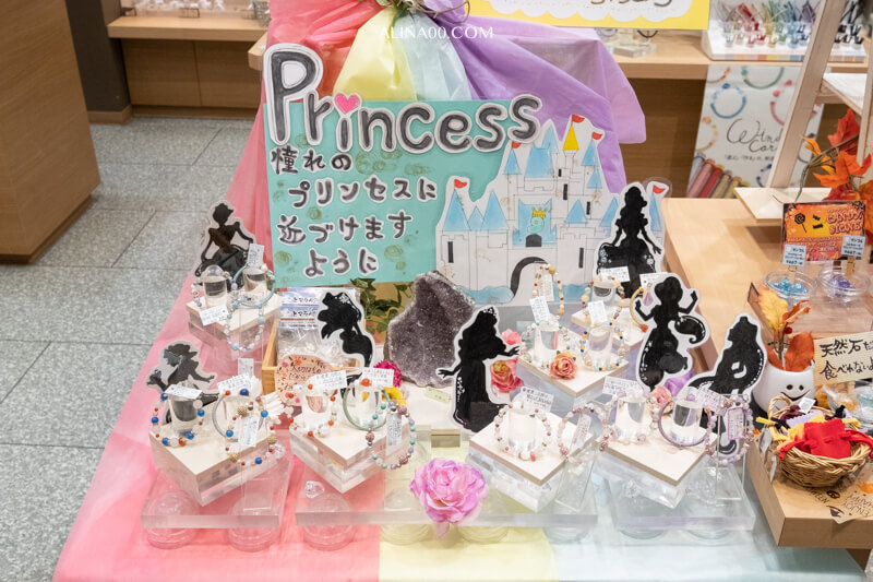 【北海道購物】 札幌AEON MALL 永旺夢樂城發寒店:超好買的美食購物中心 @Alina 愛琳娜 【北海道購物】 札幌AEON MALL 永旺夢樂城發寒店:超好買的美食購物中心 @Alina 愛琳娜