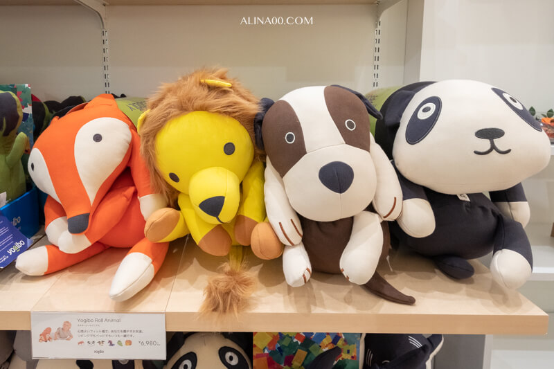 【北海道購物】 札幌AEON MALL 永旺夢樂城發寒店:超好買的美食購物中心 @Alina 愛琳娜 【北海道購物】 札幌AEON MALL 永旺夢樂城發寒店:超好買的美食購物中心 @Alina 愛琳娜
