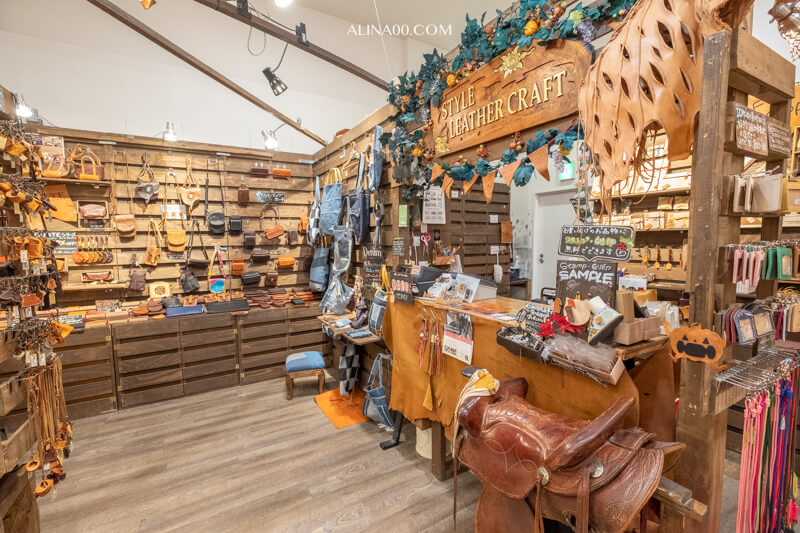 【北海道購物】 札幌AEON MALL 永旺夢樂城發寒店:超好買的美食購物中心 @Alina 愛琳娜 【北海道購物】 札幌AEON MALL 永旺夢樂城發寒店:超好買的美食購物中心 @Alina 愛琳娜