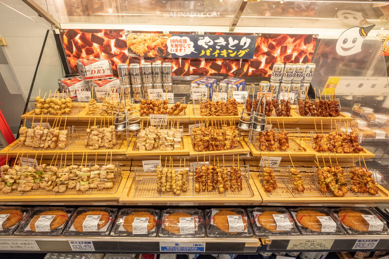 【北海道購物】 札幌AEON MALL 永旺夢樂城發寒店:超好買的美食購物中心 @Alina 愛琳娜 【北海道購物】 札幌AEON MALL 永旺夢樂城發寒店:超好買的美食購物中心 @Alina 愛琳娜