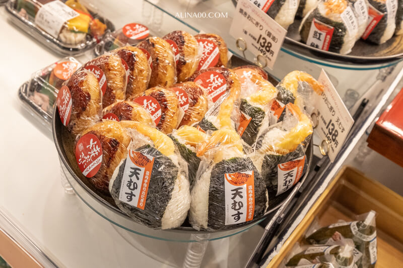 【北海道購物】 札幌AEON MALL 永旺夢樂城發寒店:超好買的美食購物中心 @Alina 愛琳娜 【北海道購物】 札幌AEON MALL 永旺夢樂城發寒店:超好買的美食購物中心 @Alina 愛琳娜