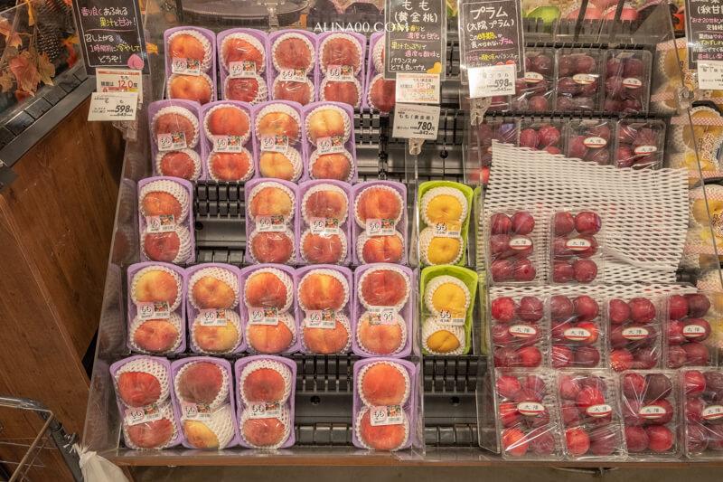【北海道購物】 札幌AEON MALL 永旺夢樂城發寒店:超好買的美食購物中心 @Alina 愛琳娜 【北海道購物】 札幌AEON MALL 永旺夢樂城發寒店:超好買的美食購物中心 @Alina 愛琳娜