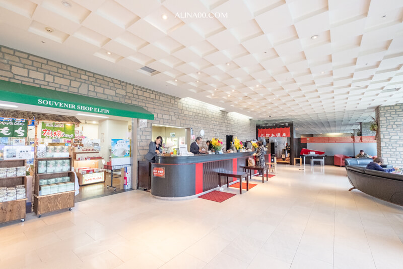 【北海道住宿】札幌 北廣島克拉瑟酒店-滑雪度假村溫泉飯店推薦 @Alina 愛琳娜