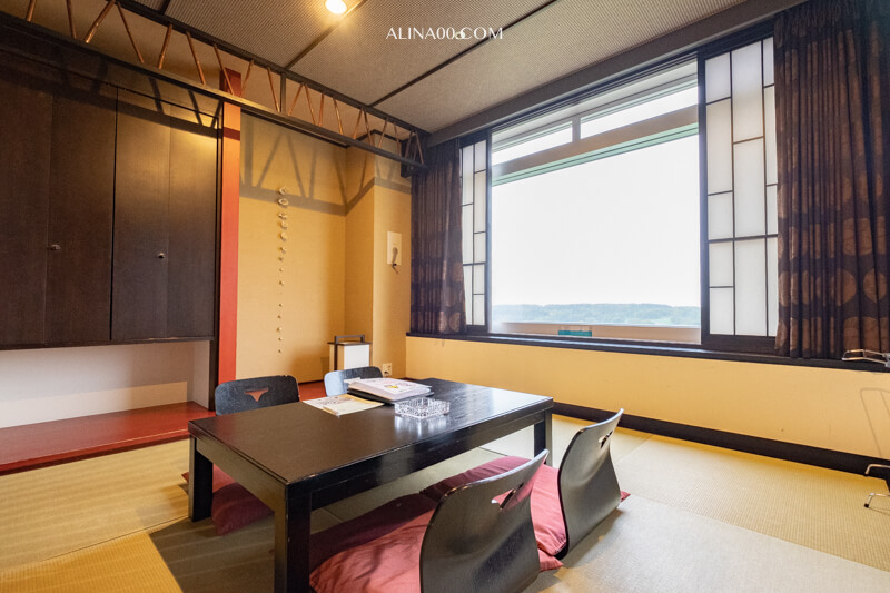 【北海道住宿】札幌 北廣島克拉瑟酒店-滑雪度假村溫泉飯店推薦 @Alina 愛琳娜