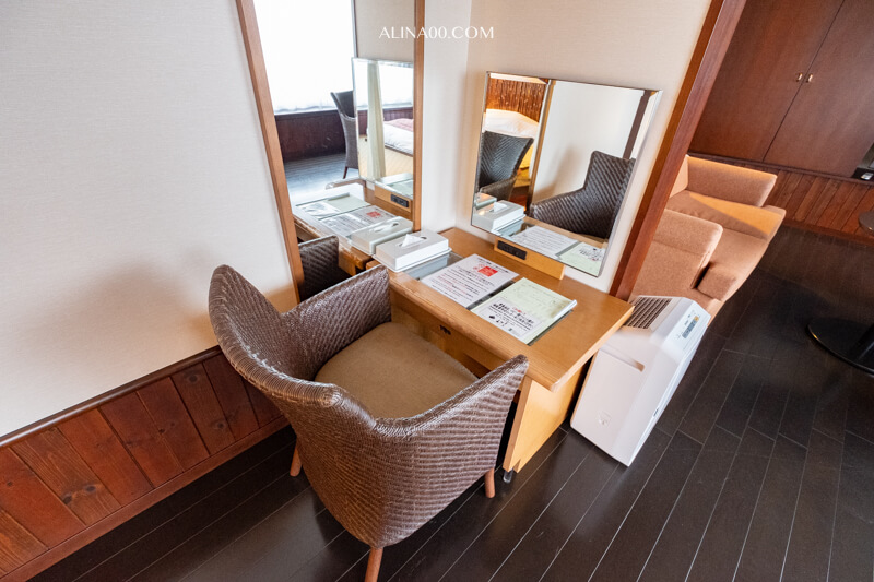 【北海道住宿】札幌 北廣島克拉瑟酒店-滑雪度假村溫泉飯店推薦 @Alina 愛琳娜