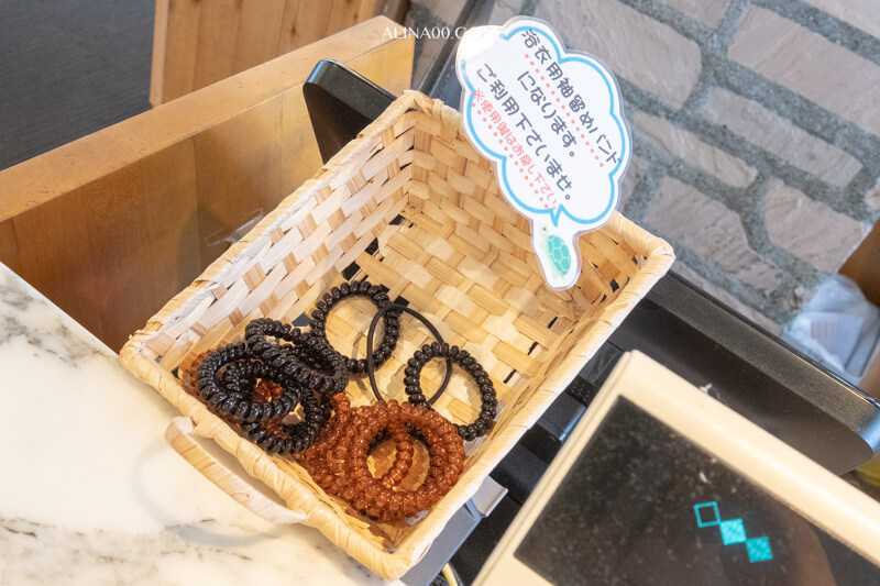 【北海道住宿】札幌 北廣島克拉瑟酒店-滑雪度假村溫泉飯店推薦 @Alina 愛琳娜