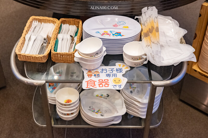 【北海道住宿】札幌 北廣島克拉瑟酒店-滑雪度假村溫泉飯店推薦 @Alina 愛琳娜