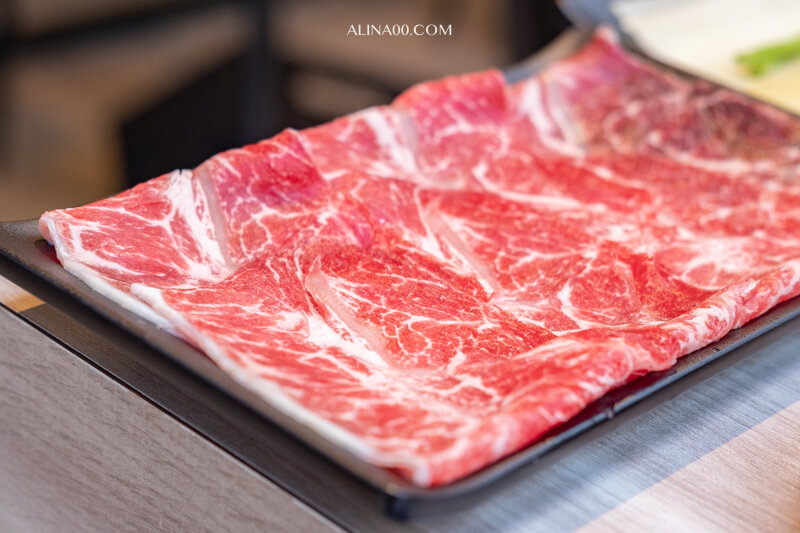 【台北美食】東區-雞湯大叔-香濃雞湯火鍋,湯頭美味.價格優惠 @Alina 愛琳娜 【台北美食】東區-雞湯大叔-香濃雞湯火鍋,湯頭美味.價格優惠 @Alina 愛琳娜