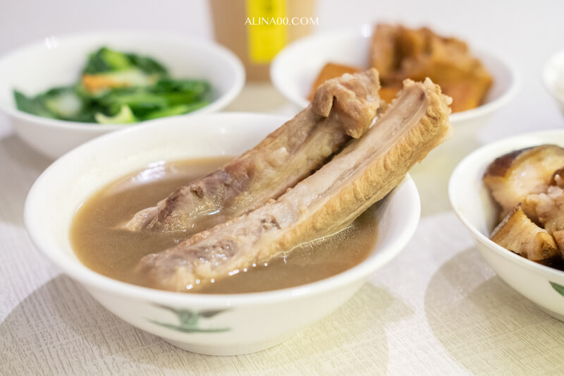 【桃園美食】黃亞細肉骨茶 大江購物中心|套餐配潮州滷味最對味 @Alina 愛琳娜 【桃園美食】黃亞細肉骨茶 大江購物中心|套餐配潮州滷味最對味 @Alina 愛琳娜