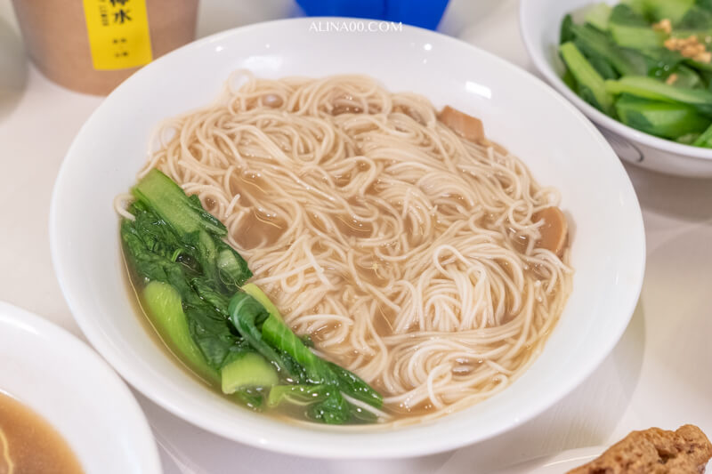 【桃園美食】黃亞細肉骨茶 大江購物中心|套餐配潮州滷味最對味 @Alina 愛琳娜 【桃園美食】黃亞細肉骨茶 大江購物中心|套餐配潮州滷味最對味 @Alina 愛琳娜