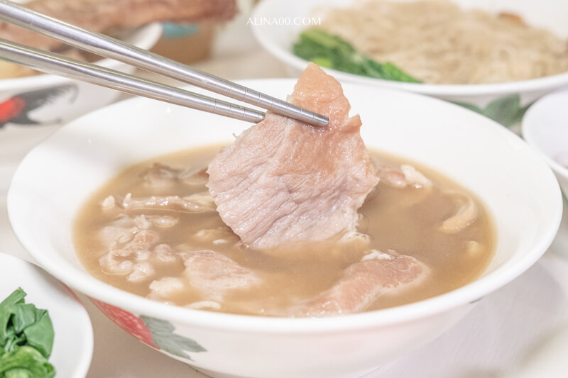 【桃園美食】黃亞細肉骨茶 大江購物中心|套餐配潮州滷味最對味 @Alina 愛琳娜 【桃園美食】黃亞細肉骨茶 大江購物中心|套餐配潮州滷味最對味 @Alina 愛琳娜