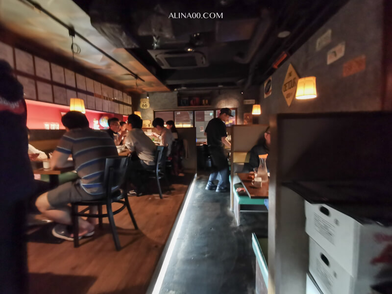 【北海道美食】札幌 湯咖哩Suage+ 招牌知床雞肉咖哩好吃！ @Alina 愛琳娜