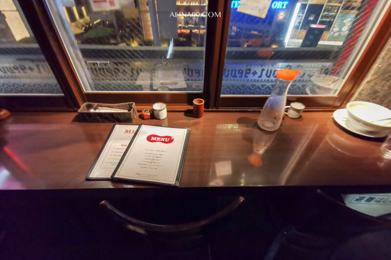 【北海道美食】札幌 湯咖哩Suage+ 招牌知床雞肉咖哩好吃！ @Alina 愛琳娜