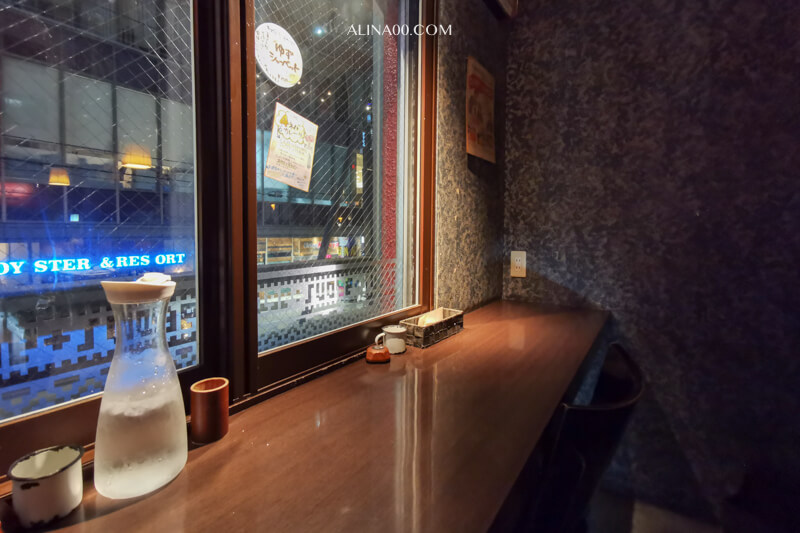 【北海道美食】札幌 湯咖哩Suage+ 招牌知床雞肉咖哩好吃！ @Alina 愛琳娜