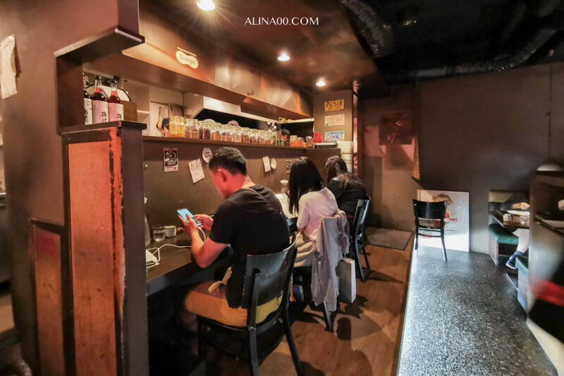 【北海道美食】札幌 湯咖哩Suage+ 招牌知床雞肉咖哩好吃！ @Alina 愛琳娜