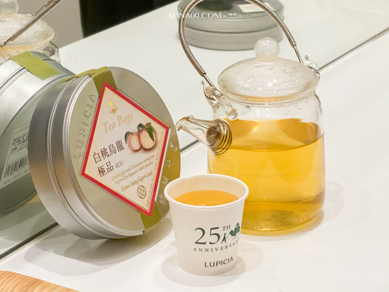 【北海道購物】 札幌AEON MALL 永旺夢樂城發寒店:超好買的美食購物中心 @Alina 愛琳娜 【北海道購物】 札幌AEON MALL 永旺夢樂城發寒店:超好買的美食購物中心 @Alina 愛琳娜
