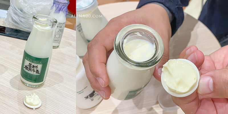 【北海道購物】 札幌AEON MALL 永旺夢樂城發寒店:超好買的美食購物中心 @Alina 愛琳娜 【北海道購物】 札幌AEON MALL 永旺夢樂城發寒店:超好買的美食購物中心 @Alina 愛琳娜