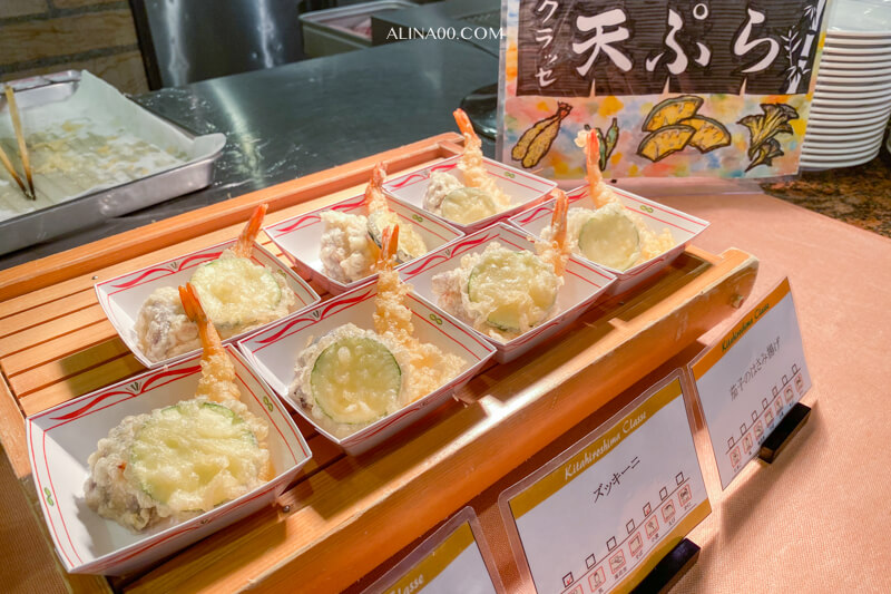 【北海道住宿】札幌 北廣島克拉瑟酒店-滑雪度假村溫泉飯店推薦 @Alina 愛琳娜