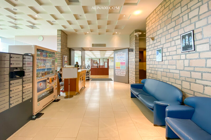 【北海道住宿】札幌 北廣島克拉瑟酒店-滑雪度假村溫泉飯店推薦 @Alina 愛琳娜