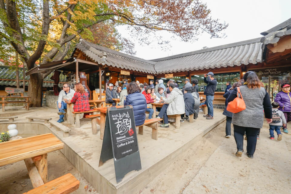 【韓國景點】京畿道 南怡島 一日遊|經典韓劇景點,首爾出發交通推薦 @Alina 愛琳娜 【韓國景點】京畿道 南怡島 一日遊|經典韓劇景點,首爾出發交通推薦 @Alina 愛琳娜