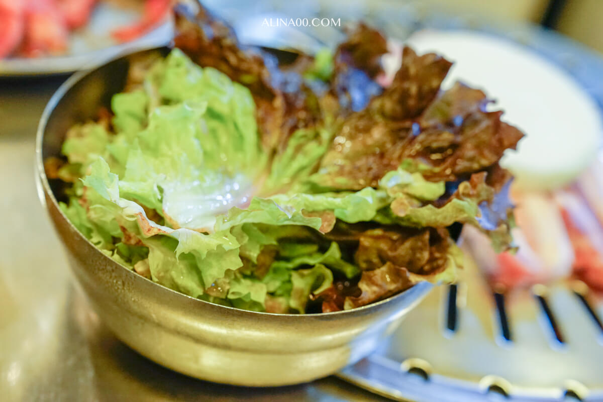 【首爾美食】弘大-朝鮮火爐烤肉-韓國國產韓牛,連韓星都愛吃! @Alina 愛琳娜 【首爾美食】弘大-朝鮮火爐烤肉-韓國國產韓牛,連韓星都愛吃! @Alina 愛琳娜