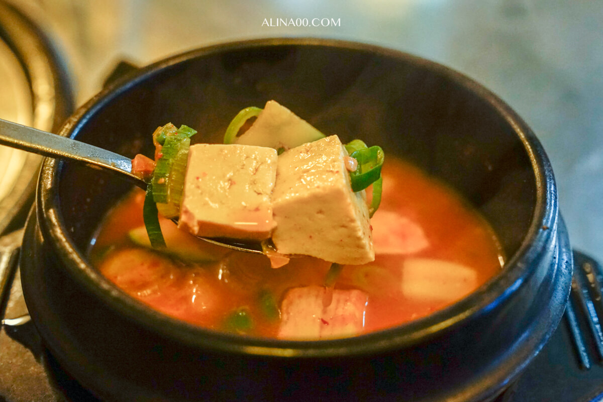 【首爾美食】弘大-朝鮮火爐烤肉-韓國國產韓牛,連韓星都愛吃! @Alina 愛琳娜 【首爾美食】弘大-朝鮮火爐烤肉-韓國國產韓牛,連韓星都愛吃! @Alina 愛琳娜