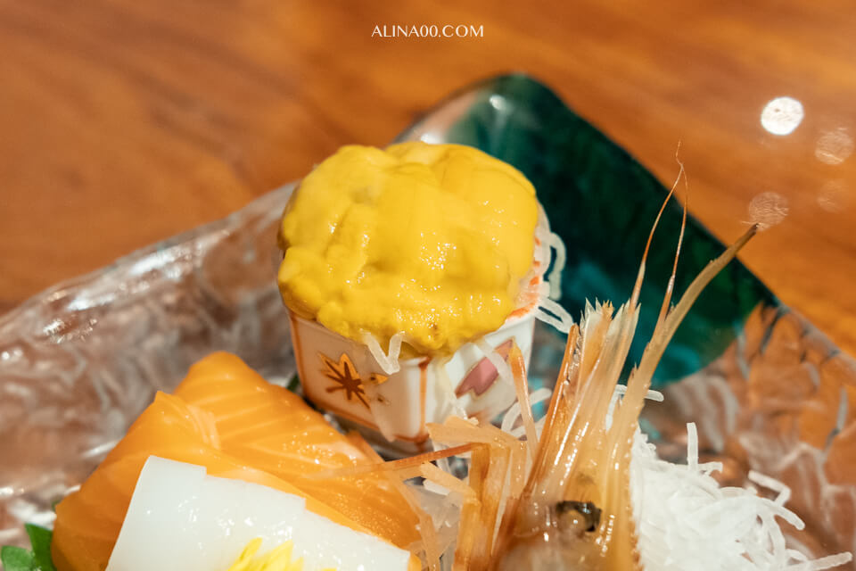 【北海道美食】札幌-花遊膳 日本料理-1個人也能吃的會席料理 @Alina 愛琳娜 【北海道美食】札幌-花遊膳 日本料理-1個人也能吃的會席料理 @Alina 愛琳娜