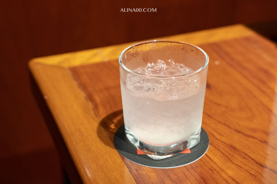 【北海道美食】札幌-花遊膳 日本料理-1個人也能吃的會席料理 @Alina 愛琳娜 【北海道美食】札幌-花遊膳 日本料理-1個人也能吃的會席料理 @Alina 愛琳娜