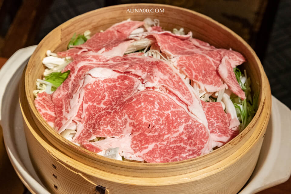 【北海道美食】札幌-花遊膳 日本料理-1個人也能吃的會席料理 @Alina 愛琳娜 【北海道美食】札幌-花遊膳 日本料理-1個人也能吃的會席料理 @Alina 愛琳娜